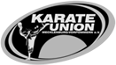 Karateunion MV