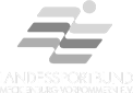 Landessportbund MV